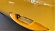 Billede af Ford Capri EL UR Premium 286HK 5d Aut.