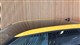 Billede af Ford Capri EL UR Premium 286HK 5d Aut.