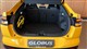 Billede af Ford Capri EL UR Premium 286HK 5d Aut.