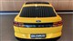 Billede af Ford Capri EL UR Premium 286HK 5d Aut.