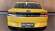 Billede af Ford Capri EL UR Premium 286HK 5d Aut.