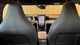 Billede af Ford Capri EL UR Premium 286HK 5d Aut.