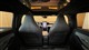 Billede af Ford Capri EL UR Premium 286HK 5d Aut.