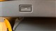 Billede af Ford Capri EL UR Premium 286HK 5d Aut.