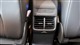 Billede af Ford Capri EL UR Premium 286HK 5d Aut.