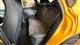 Billede af Ford Capri EL UR Premium 286HK 5d Aut.