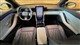 Billede af Ford Capri EL UR Premium 286HK 5d Aut.