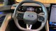 Billede af Ford Capri EL UR Premium 286HK 5d Aut.