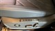 Billede af Ford Capri EL UR Premium 286HK 5d Aut.