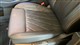Billede af Ford Capri EL UR Premium 286HK 5d Aut.