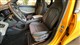 Billede af Ford Capri EL UR Premium 286HK 5d Aut.