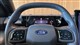 Billede af Ford Capri EL UR Premium 286HK 5d Aut.
