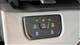 Billede af Ford Capri EL UR Premium 286HK 5d Aut.