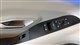 Billede af Ford Capri EL UR Premium 286HK 5d Aut.