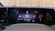 Billede af Ford Capri EL UR Premium 286HK 5d Aut.