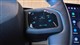 Billede af Ford Capri EL UR Premium 286HK 5d Aut.