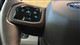 Billede af Ford Capri EL UR Premium 286HK 5d Aut.