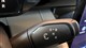 Billede af Ford Capri EL UR Premium 286HK 5d Aut.