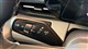 Billede af Ford Capri EL UR Premium 286HK 5d Aut.