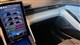 Billede af Ford Capri EL UR Premium 286HK 5d Aut.