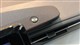 Billede af Ford Capri EL UR Premium 286HK 5d Aut.