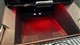 Billede af Ford Capri EL UR Premium 286HK 5d Aut.