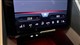 Billede af Ford Capri EL UR Premium 286HK 5d Aut.