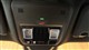Billede af Ford Capri EL UR Premium 286HK 5d Aut.