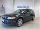 Billede af Volvo V50 1,6 TD 110HK Stc
