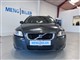 Billede af Volvo V50 1,6 TD 110HK Stc