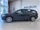 Billede af Volvo V50 1,6 TD 110HK Stc