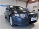 Billede af Volvo V50 1,6 TD 110HK Stc