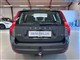 Billede af Volvo V50 1,6 TD 110HK Stc