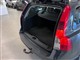 Billede af Volvo V50 1,6 TD 110HK Stc
