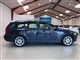 Billede af Volvo V50 1,6 TD 110HK Stc