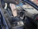 Billede af Volvo V50 1,6 TD 110HK Stc
