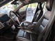 Billede af Volvo V50 1,6 TD 110HK Stc