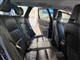 Billede af Volvo V50 1,6 TD 110HK Stc