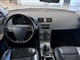 Billede af Volvo V50 1,6 TD 110HK Stc