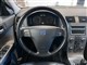 Billede af Volvo V50 1,6 TD 110HK Stc