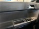 Billede af Volvo V50 1,6 TD 110HK Stc