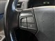 Billede af Volvo V50 1,6 TD 110HK Stc