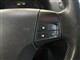 Billede af Volvo V50 1,6 TD 110HK Stc