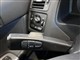 Billede af Volvo V50 1,6 TD 110HK Stc
