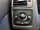Billede af Volvo V50 1,6 TD 110HK Stc