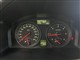 Billede af Volvo V50 1,6 TD 110HK Stc