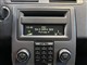 Billede af Volvo V50 1,6 TD 110HK Stc