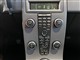 Billede af Volvo V50 1,6 TD 110HK Stc