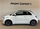 Billede af Fiat 500e EL Icon 118HK Cabr. Aut.