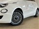 Billede af Fiat 500e EL Icon 118HK Cabr. Aut.